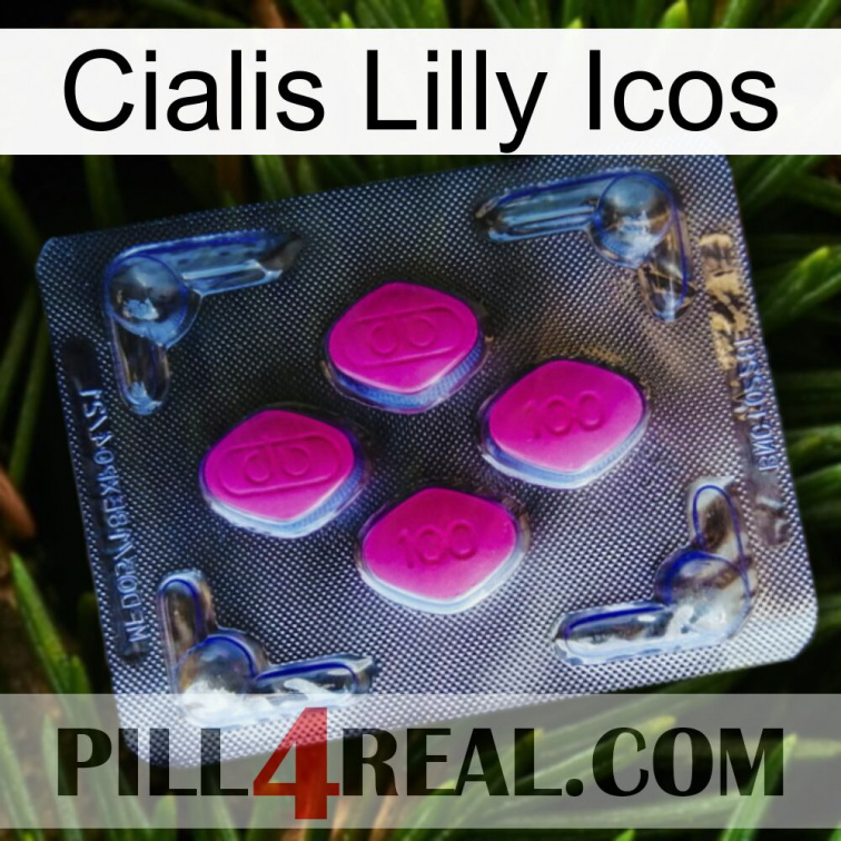 Cialis Lilly Icos 02